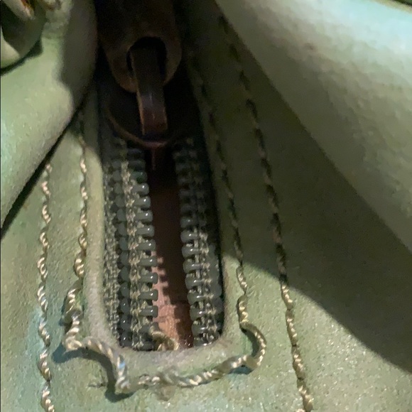 Purse - Picture 6 of 9